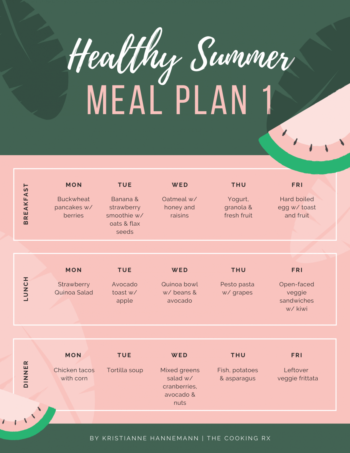 healthy-summer-meal-plan-1-the-cooking-rx